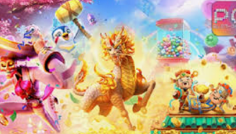 新葡萄(8883·AMG)2024最新版