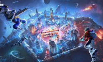 新葡萄(8883·AMG)最新版