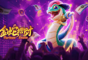 新葡萄(8883·AMG)电脑免费版