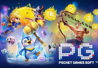 新葡萄(8883·AMG)手机版