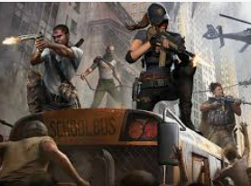 新葡萄(8883·AMG)桌面版客户端