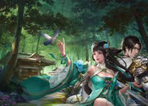 新葡萄(8883·AMG)桌面版客户端