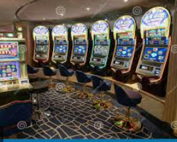 新葡萄(8883·AMG)正式版