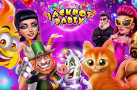 新葡萄(8883·AMG)