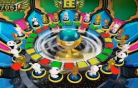 新葡萄(8883·AMG)客户端