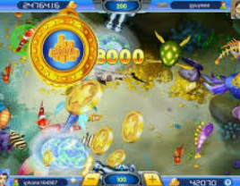 新葡萄(8883·AMG)