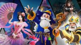 新葡萄(8883·AMG)最新版