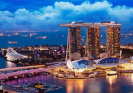 新葡萄(8883·AMG)桌面版客户端