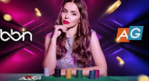 新葡萄(8883·AMG)桌面版客户端