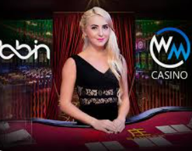 新葡萄(8883·AMG)免费版