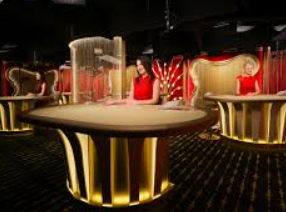 新葡萄(8883·AMG)最新版