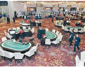 新葡萄(8883·AMG)电脑免费版