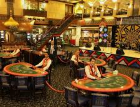 新葡萄(8883·AMG)手机版