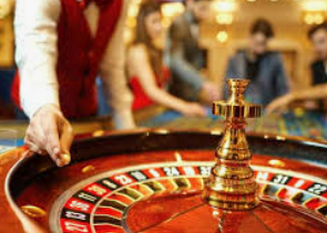 新葡萄(8883·AMG)最新版