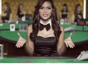 新葡萄(8883·AMG)免费版