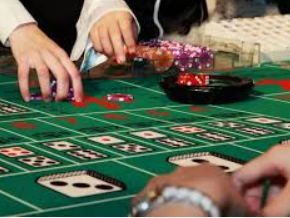 新葡萄(8883·AMG)电脑免费版